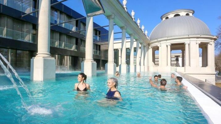 Le Rayonnant Du Placieux Avec Parking Prive Nancy Dış mekan fotoğraf